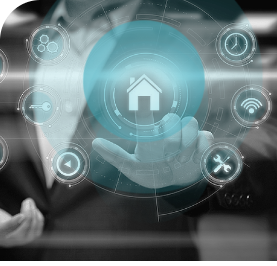 Extra Low Voltage Engineering Services